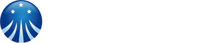 新利体育·luck18(中国)