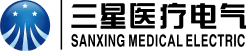 新利体育·luck18(中国)