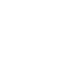 新利体育·luck18(中国)