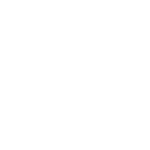 新利体育·luck18(中国)