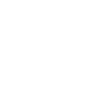 新利体育·luck18(中国)